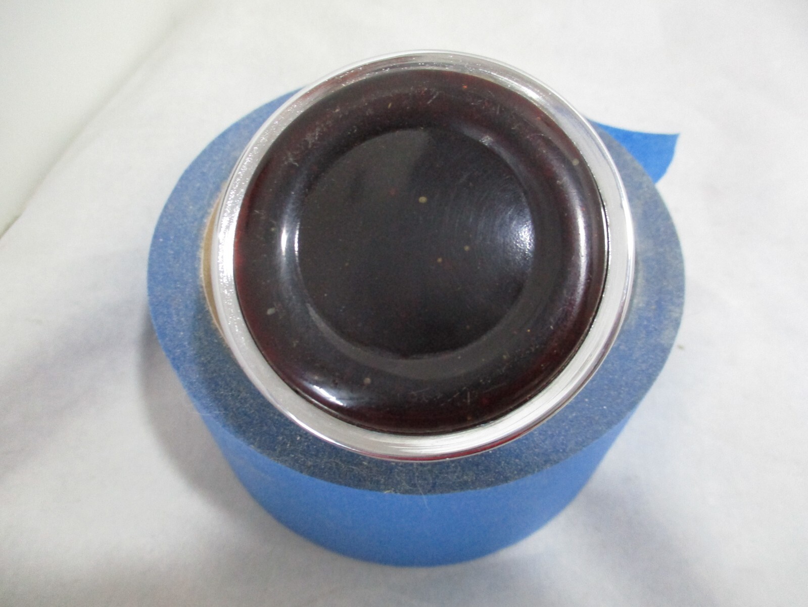 Tail light housing Rolls-Royce Silver Dawn, Bentley Mark VI and R-Type