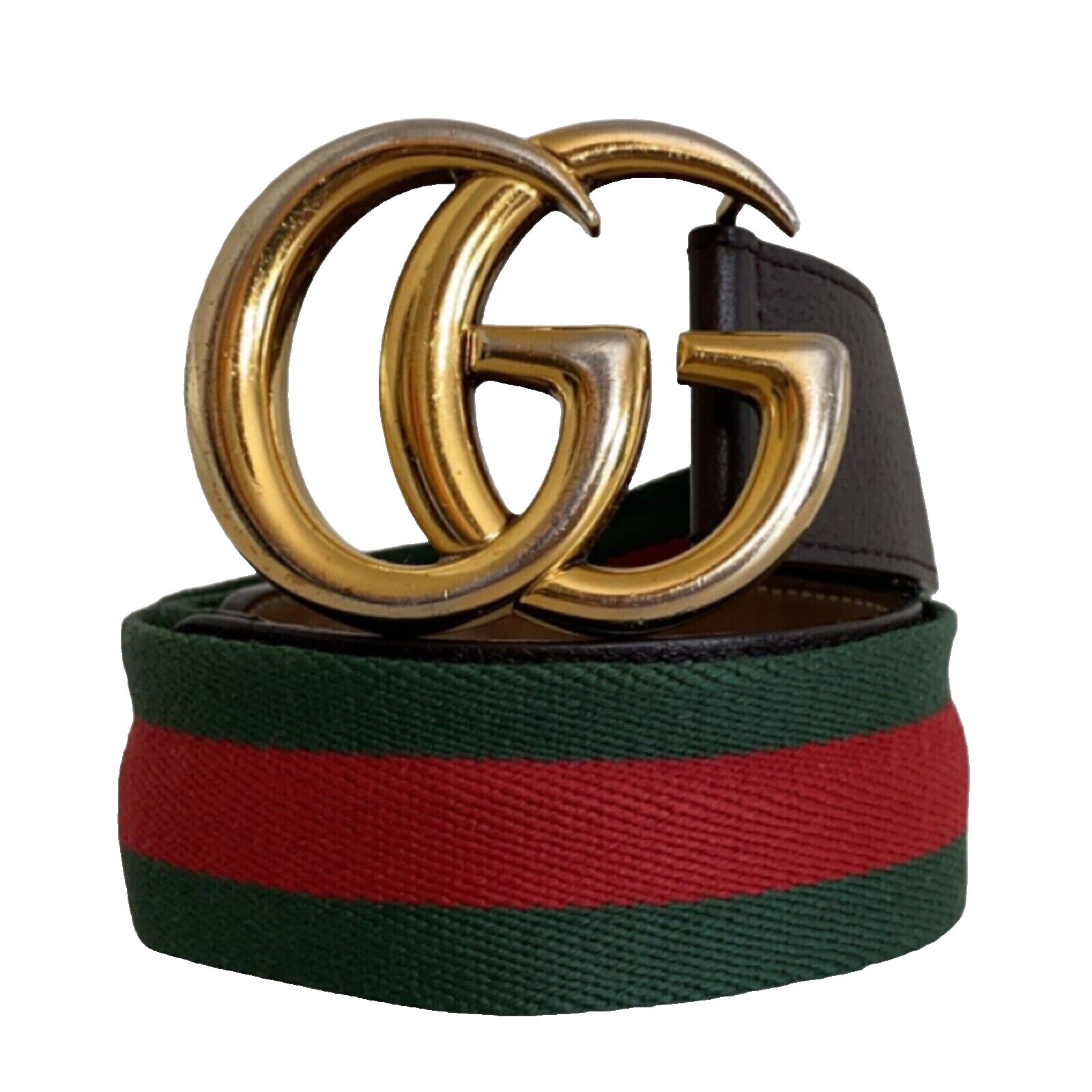 Balmain Homme 3連　ギミックベルト　85 Balmain Men's Belt for sale | eBay