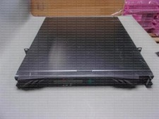 68-8610-01  CANTATA LUCENT