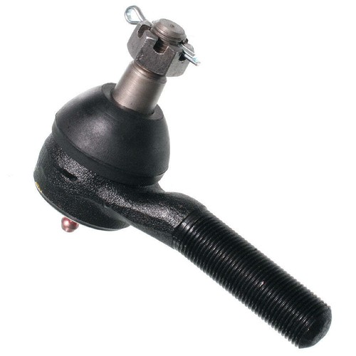 Rare Parts Outer Tie Rod End 1960-1966 AMC Ambassador Classic Rebel Marlin 25353 - Picture 3 of 3