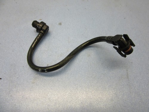 RENAULT MEGANE III 1.6 Bremskraftverstärker Leitung Schlauch 4721000005R (94)