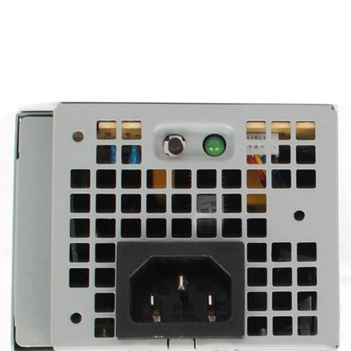 Server Power Supply B240NM-00 L240EM-00 For DELL 3040 3650 7040 240W 8+4Pin - 第 3/5 張圖片