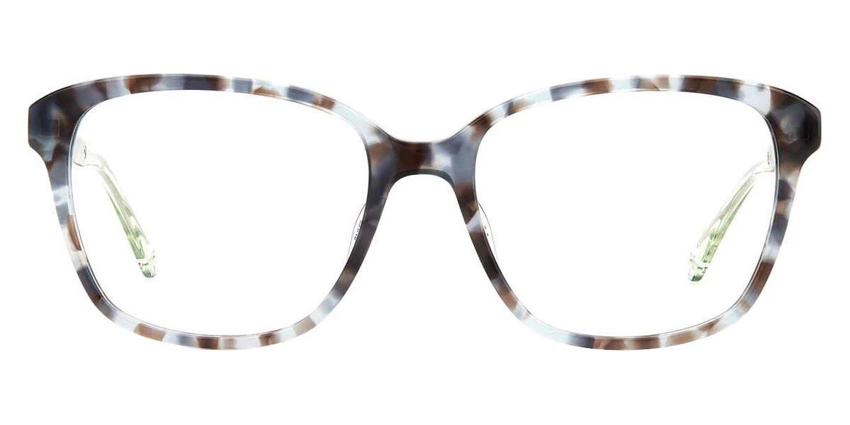 Kate spade on sale eyeglasses 2019