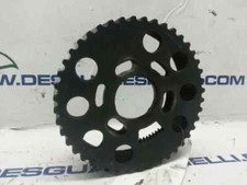 Poulies diverses Seat ALTEA