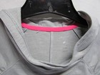 Foto 3 di 5