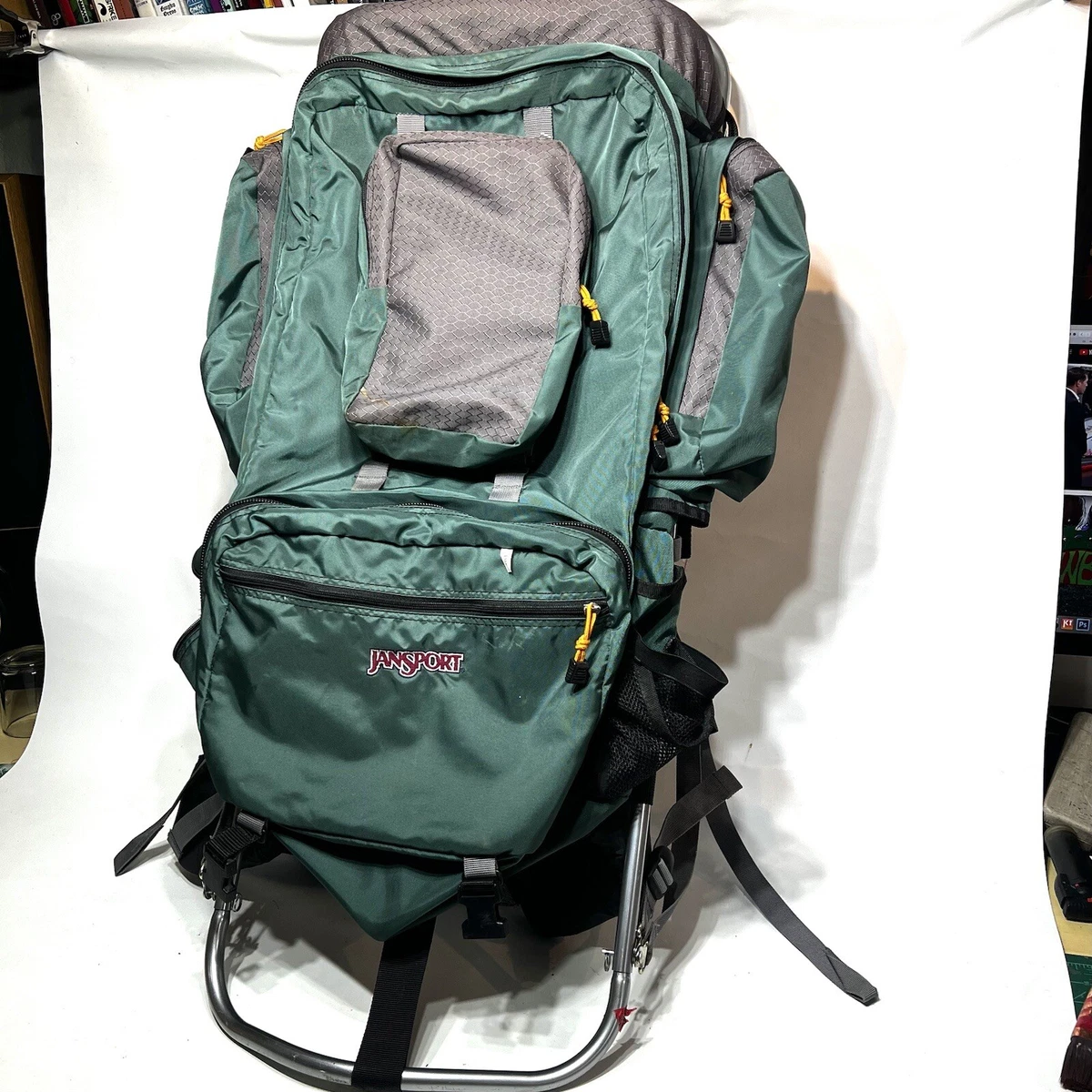 Item We Love: The Fashionable Backpack - 5280