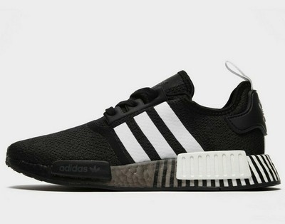 blue snakeskin air force ones