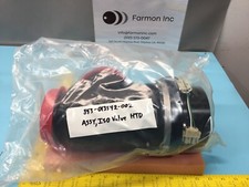 LAM 853-013542-002 HTD ISOLATION VALVE ASSEMBLY, 149707
