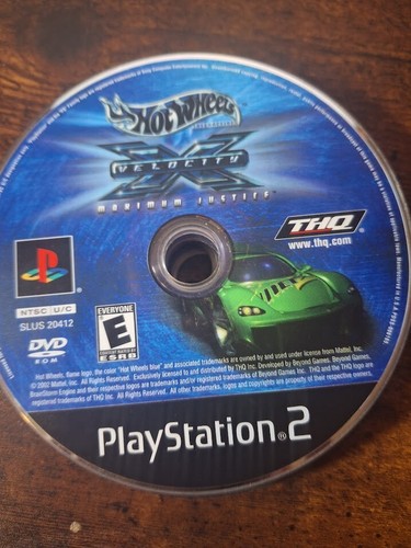 Used Games - Disc Only - No Case - Picture 10 of 42