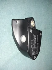 Victory Hammer Boardwalk Jackpot Vegas & Kingpin Front Brake Master Cylinder