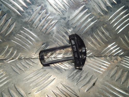 PALANCA FRENO MANO VOLVO XC90 MK1 FL 2011 8671540 - Imagen 5 de 8