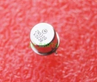 50pcs 2N5109 0.4A 20V RF NPN Transistors BRAND NEW
