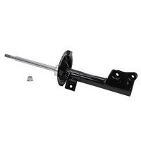 MS 553669-PCS-MS StoßDäMpfer Vorderachse FüR MERCEDES-BENZ A-Klasse (W168)