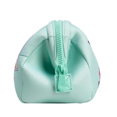 Impressions Vanity Hello Kitty and Friends Cosmetic Pouch - Thumbnail 2