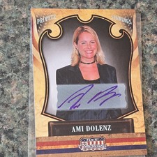 FREE Cards from the Pro Football Hall of Fame 16