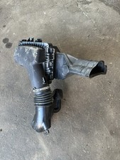 2018-2023 Ford Mustang Gt 5.0l Stock Oem Cold Air Intake 2018-2023 Ford Mustang Gt 5.0l Stock Oem Cold Air Intake