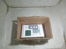 MOVINCOOL OFFICE PRO 60 CONTROL REPLACEMENT (L4D)