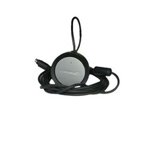 Genuine Bose Companion 3 Control Pod Adapter 9 Pins Interface