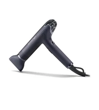 Bio Ionic SMART-X 1600W High Efficiency Dryer - Black - BRAND NEW IN BOX*