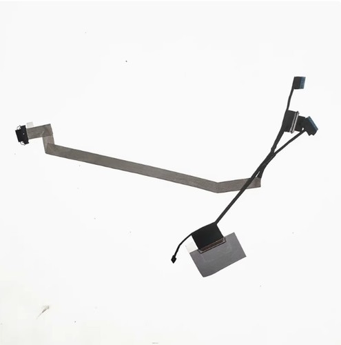 New 0XXC8H For Dell Latitude 5440 5450 Precision 3480 3490 Touch EDP Cable - Picture 2 of 2
