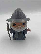 Ultimate Funko Pop The Hobbit Figures Checklist and Gallery 35