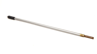 Mitutoyo 982022 141Rod 12'' Inside Micrometer Replacement Rod, Series 141