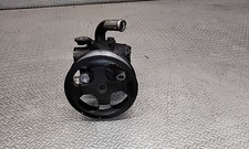 Pompe direction assistée Mitsubishi GRANDIS