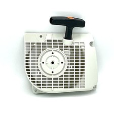 Démarreur Pour Stihl MS290, MS390, 029 Et Stihl 039