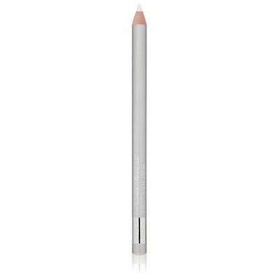 Maybelline New York Color Sensational Lip Liner, #10 Clear (New and Sealed)