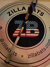 🔥CLEAN! 2025 Louisville Slugger Select PWR 32/29 BBCOR Baseball Bat