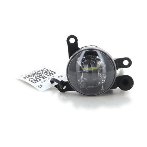 Rechter Vorderer Nebelscheinwerfer - Opel MOKKA II - 9831303680 - X1-0740Z