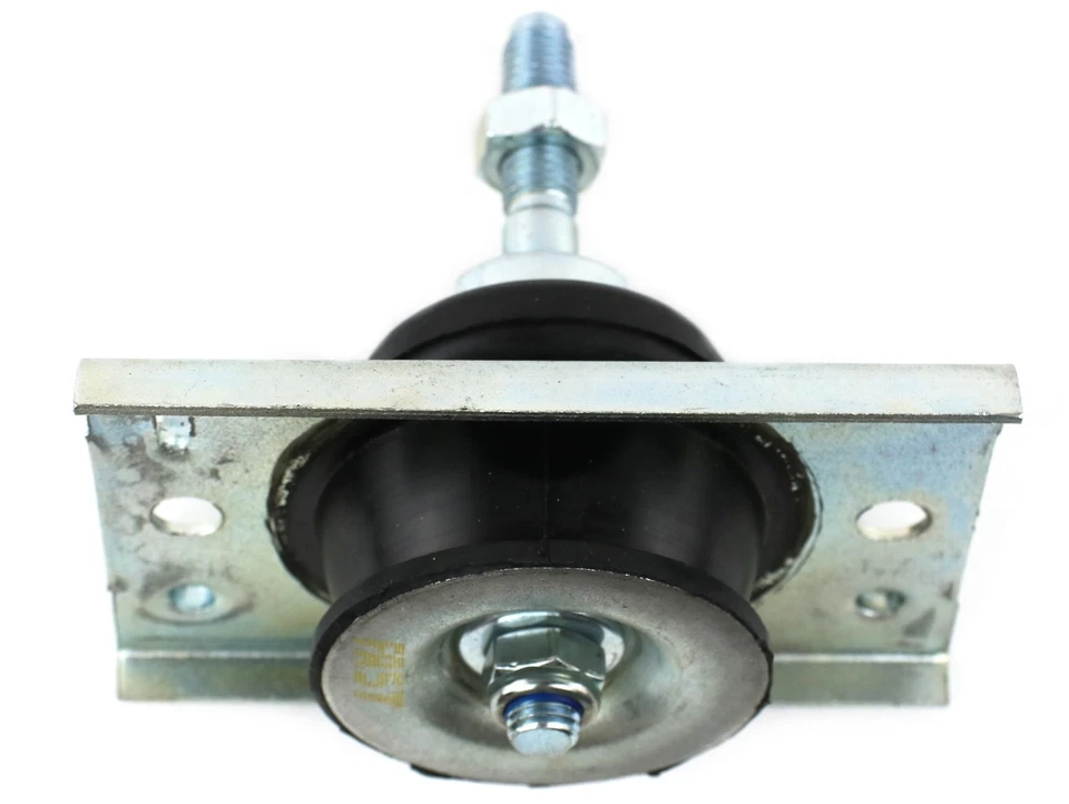 FAST FT52608 para RENAULT MASTER II Caja/Chasis (ED/HD/UD) MASTER II Furgón (FD) - Imagen 2 de 4