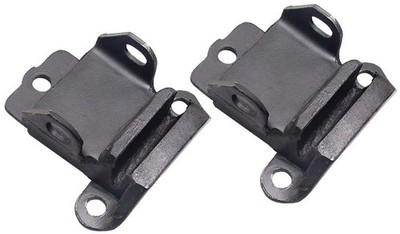 Trans-Dapt Performance Engine Mount | 9525