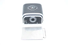 Hasselblad 12 120 Film Back for V System (30015) With Dark Slide