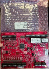 New Lenel  Dual Reader Interface Module LNL-1320 s3b