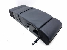 Mercedes-Benz Gle W167 2020 Diesel Hinten Sitz Armlehne 243kW Original AMD224689 Mercedes-Benz Gle W167 2020 Diesel Hinten Sitz Armlehne 243kW Original AMD224689