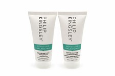 Philip Kingsley Moisture Balancing Shampoo & Conditioner 20ml