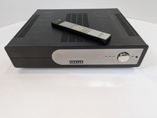 Roksan Kandy K2 Integrated Amplifier with remote. Spotless