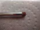 Consolidated Freightways Mechanical Lead Pencil E Wolff & Son 1967 — photo 4