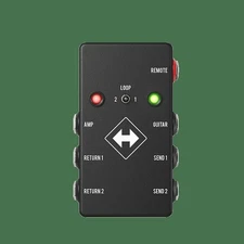 JHS Pedals Switchback *Free Shipping in the USA*