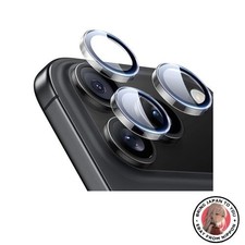 New High-Transparency Photo amp 50kg Impact Resistant ESR Camera Film for