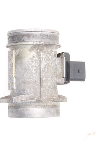 Luftmassenmesser Audi A4 Avant B7 059906461D 2.5 120 KW 163 PS Diesel 10-2005