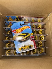 Hot Wheels Nissan Fairlady Z Lot Of 36