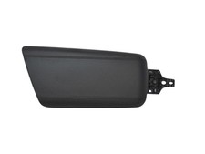 Armlehne Mittelarmlehne ALFA ROMEO STELVIO 156142622 - 33812