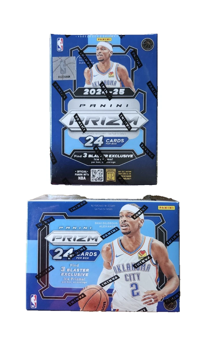 Luka Dončić Basketball Serial Numbered Sports Trading Cards
