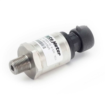 Stack Sensors For Pro-Control/Professional Gauge- Fluid Pressure 7 bar / 100 psi