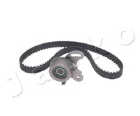 Japko Zahnriemensatz KJT533A FüR Mitsubishi Proton