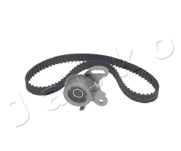 Japko Zahnriemensatz KJT533A FüR Mitsubishi Proton-image