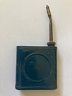 Vintage Thinner Dispenser Oil Can Made in Japan — photo 3
