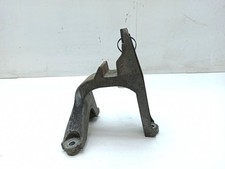 Support moteur Mazda RX8